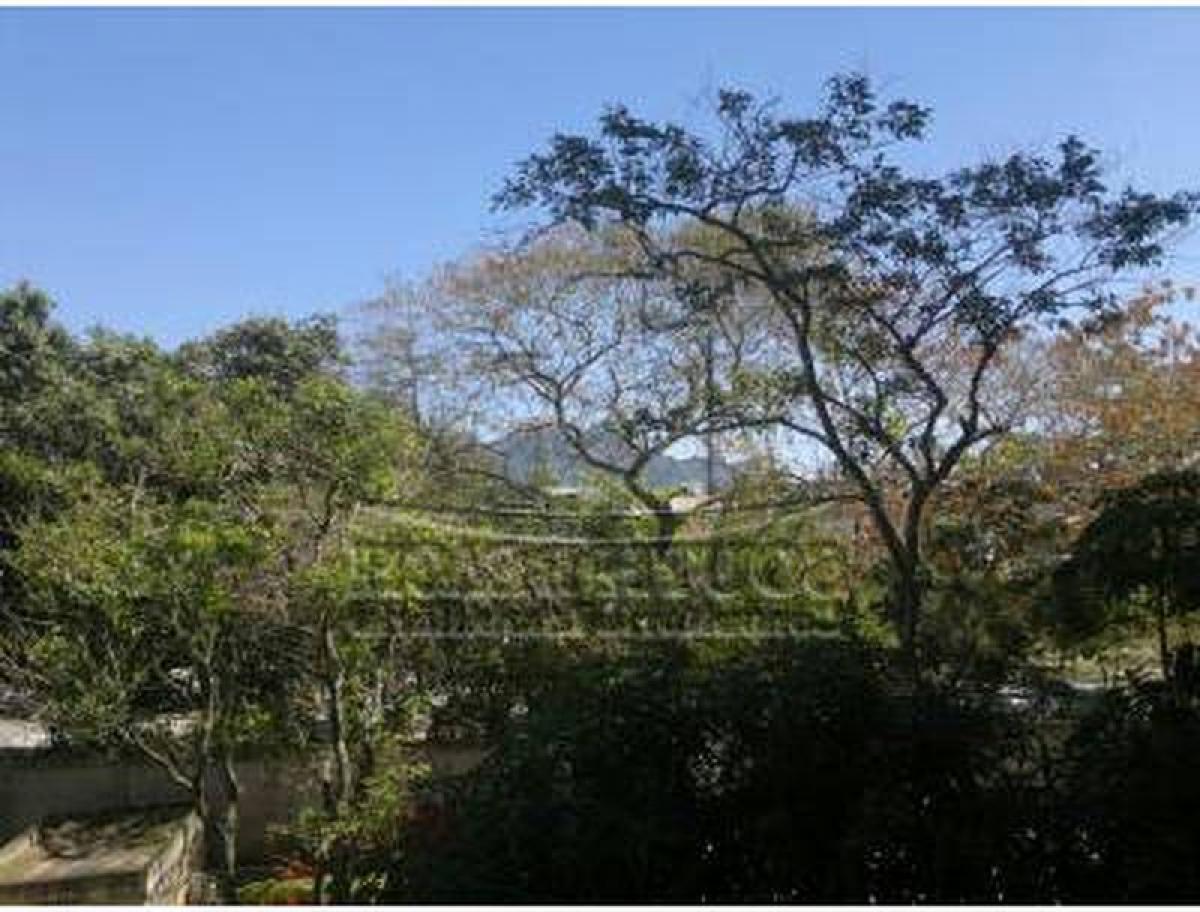 Studio à Rio de Janeiro, Brazil No. 536170