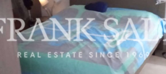 2 غرف نوم طابقين في Marsaskala, Malta رقم 1098 5