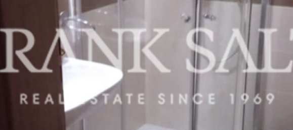 2 غرف نوم طابقين في Marsaskala, Malta رقم 1098 8