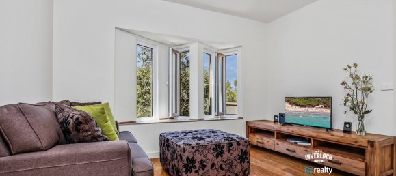 Casa T3 em Inverloch, Australia N.º 1019 8