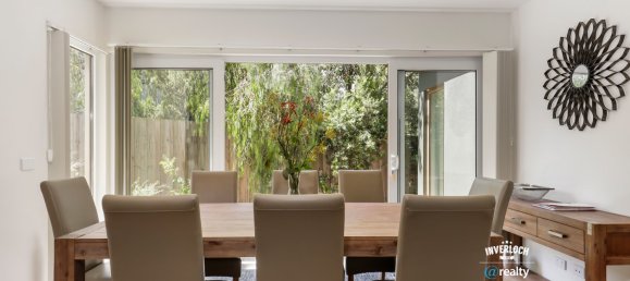 Casa T3 em Inverloch, Australia N.º 1019 4