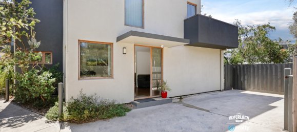 Casa T3 em Inverloch, Australia N.º 1019 24