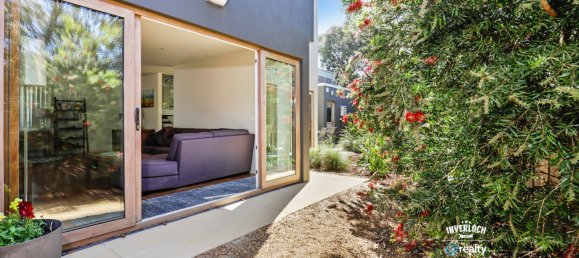 Casa T3 em Inverloch, Australia N.º 1019 17