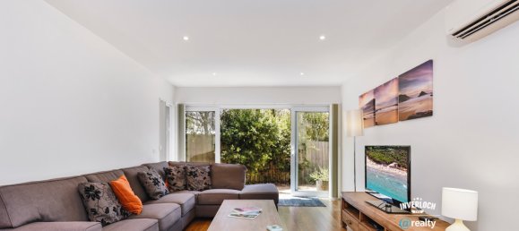 Casa T3 em Inverloch, Australia N.º 1019 27