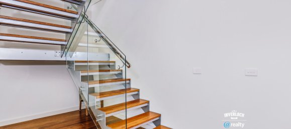 Casa T3 em Inverloch, Australia N.º 1019 6