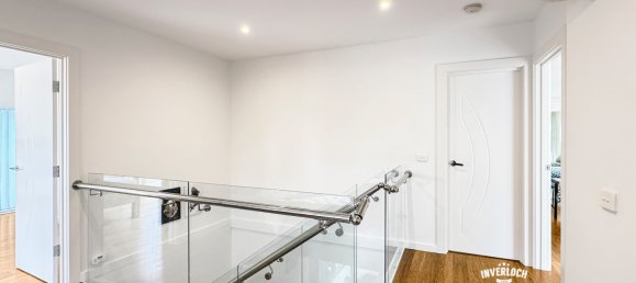 Casa T3 em Inverloch, Australia N.º 1019 7