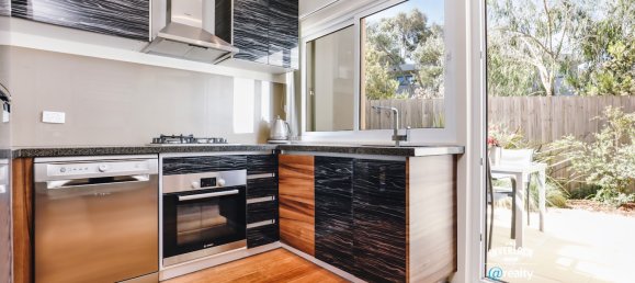 Casa T3 em Inverloch, Australia N.º 1019 30