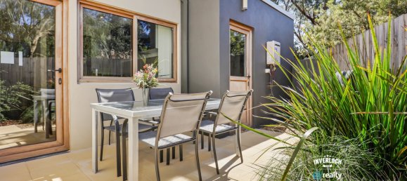 Casa T3 em Inverloch, Australia N.º 1019 5