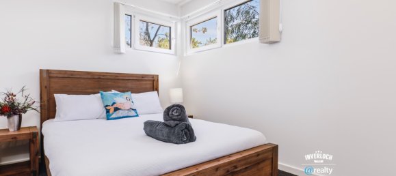 Casa T3 em Inverloch, Australia N.º 1019 12