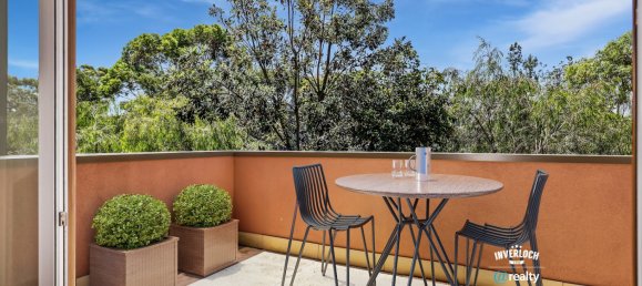 Casa T3 em Inverloch, Australia N.º 1019 10