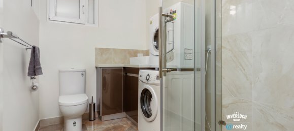 Casa T3 em Inverloch, Australia N.º 1019 15