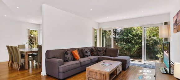 Casa T3 em Inverloch, Australia N.º 1019 28