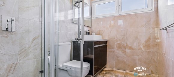 Casa T3 em Inverloch, Australia N.º 1019 11