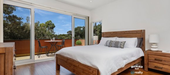 Casa T3 em Inverloch, Australia N.º 1019 9