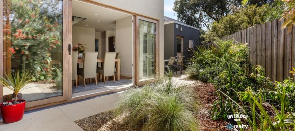 Casa T3 em Inverloch, Australia N.º 1019 16