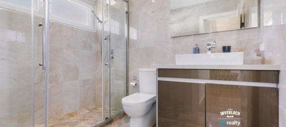 Casa T3 em Inverloch, Australia N.º 1019 13