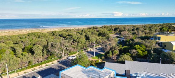 Casa T3 em Inverloch, Australia N.º 1019 21