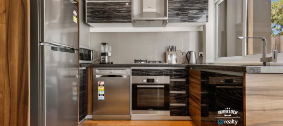 Casa T3 em Inverloch, Australia N.º 1019 2