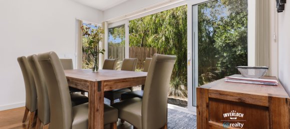 Casa T3 em Inverloch, Australia N.º 1019 3