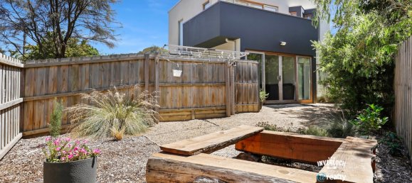 Casa T3 em Inverloch, Australia N.º 1019 22