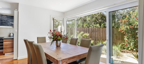 Casa T3 em Inverloch, Australia N.º 1019 29