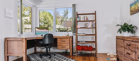 Casa T3 em Inverloch, Australia N.º 1019 26