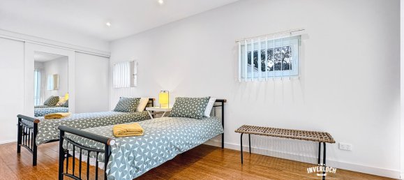 Casa T3 em Inverloch, Australia N.º 1019 14