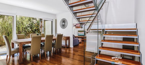 Casa T3 em Inverloch, Australia N.º 1019 23