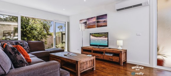 Casa T3 em Inverloch, Australia N.º 1019 25