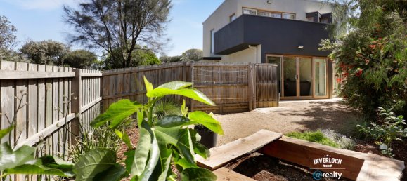 Casa T3 em Inverloch, Australia N.º 1019 19