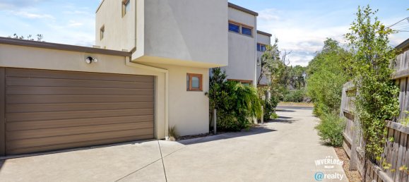 Casa T3 em Inverloch, Australia N.º 1019 20