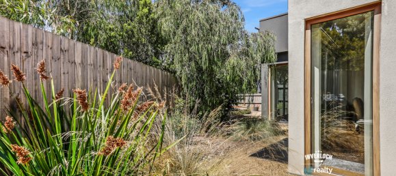 Casa T3 em Inverloch, Australia N.º 1019 18