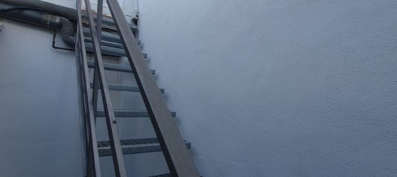 3 bedrooms Penthouse in Mijas, Spain No. 35951 2