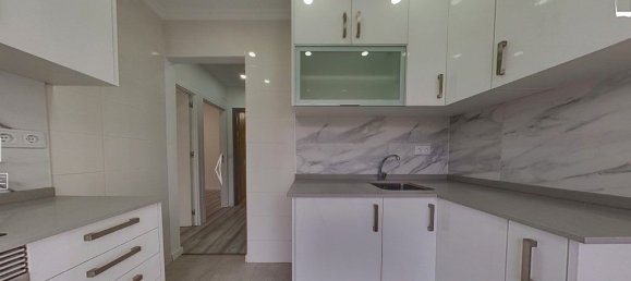 1 bedroom Apartment in Lisbon, Portugal No. 153017 4