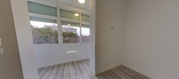1 bedroom Apartment in Lisbon, Portugal No. 153017 3