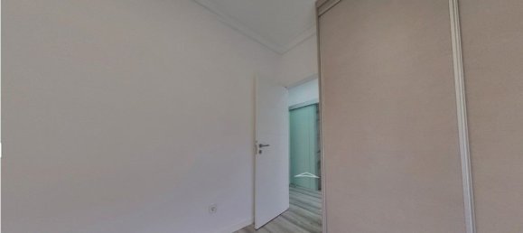 1 bedroom Apartment in Lisbon, Portugal No. 153017 7