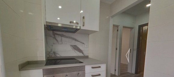 1 bedroom Apartment in Lisbon, Portugal No. 153017 5