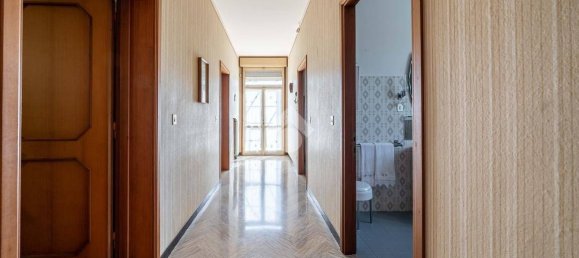 4 bedrooms Villa in Vezzano sul Crostolo, Italy No. 259582 13