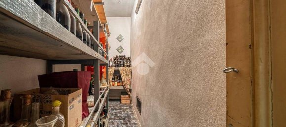 4 bedrooms Villa in Vezzano sul Crostolo, Italy No. 259582 21