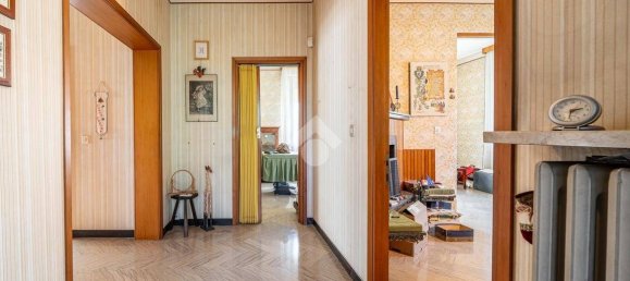 4 bedrooms Villa in Vezzano sul Crostolo, Italy No. 259582 10