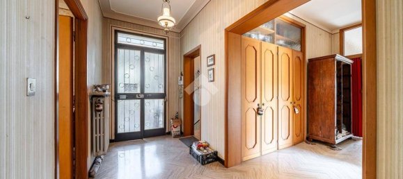 4 bedrooms Villa in Vezzano sul Crostolo, Italy No. 259582 16