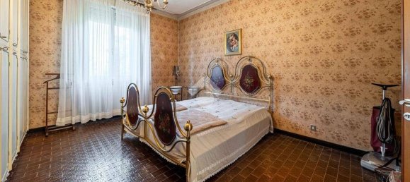 4 bedrooms Villa in Vezzano sul Crostolo, Italy No. 259582 14