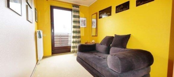 4 rooms Townhouse in Stormarn, Germany No. 262419 16