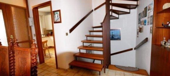 4 rooms Townhouse in Stormarn, Germany No. 262419 11