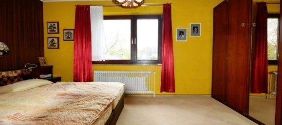 4 rooms Townhouse in Stormarn, Germany No. 262419 14