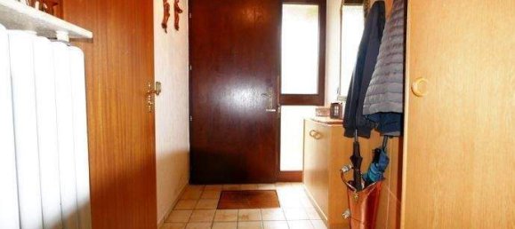 4 rooms Townhouse in Stormarn, Germany No. 262419 5