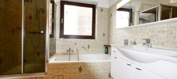 4 rooms Townhouse in Stormarn, Germany No. 262419 17