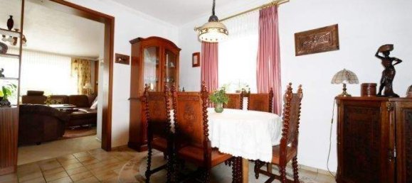 4 rooms Townhouse in Stormarn, Germany No. 262419 9