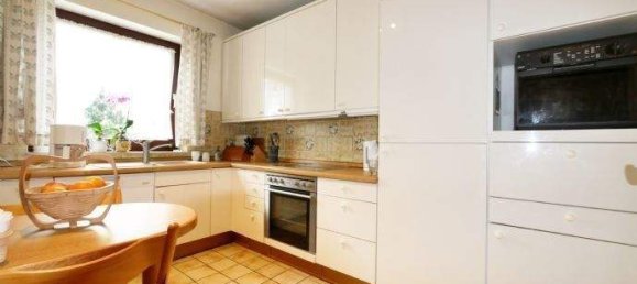 4 rooms Townhouse in Stormarn, Germany No. 262419 8