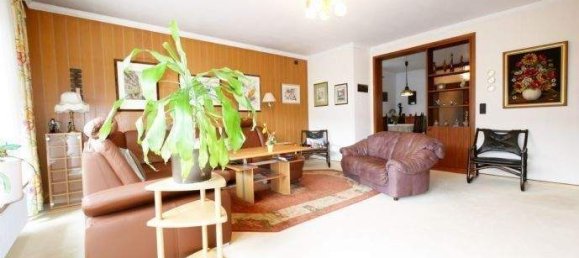 4 rooms Townhouse in Stormarn, Germany No. 262419 12